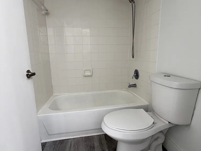 12160 Saint Andrews Pl #105 — Photo 6
