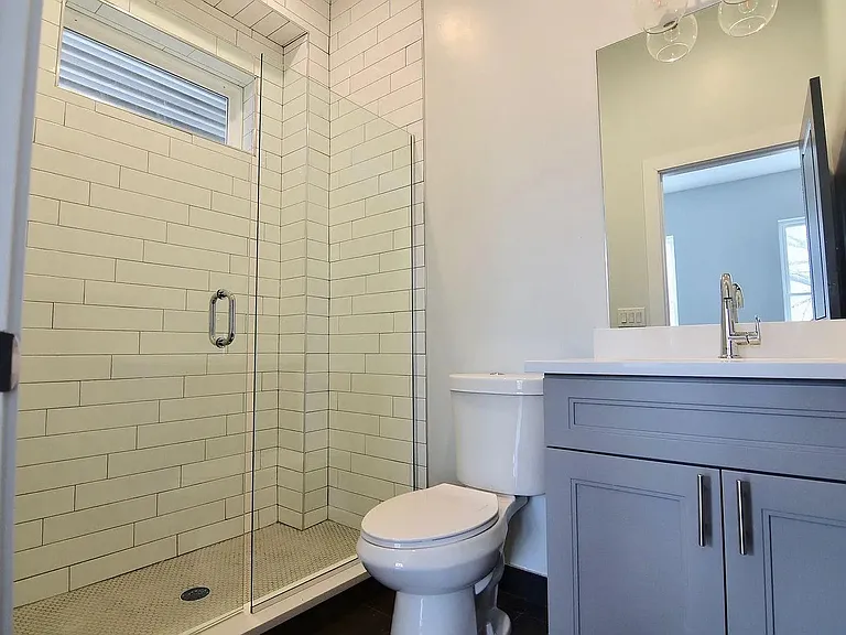 1337 N Franklin St #2-1 — Photo 9