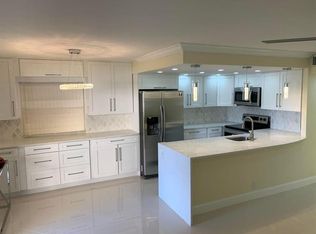 692 Monaco Way #O, Delray Beach, FL 33446