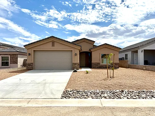 3368 N Apache St Photo 1 3368 N Apache St Photo 1