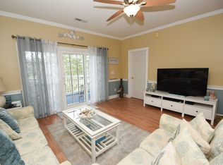 (Undisclosed Address), Myrtle Beach, SC 29577