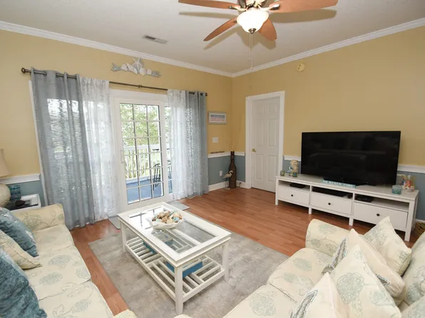 (undisclosed Address), Myrtle Beach, SC 29577