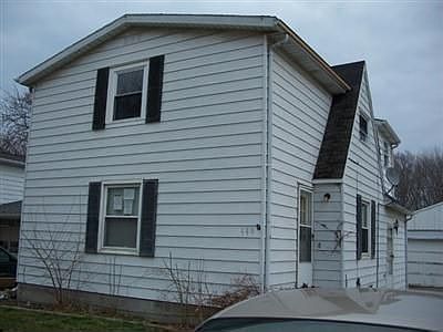 1st image of 449 Woodside Ave