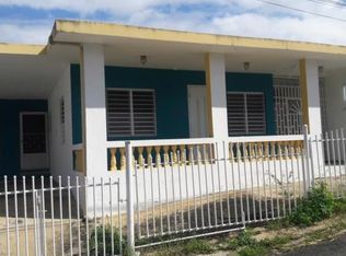 1 Calle 1, Quebradillas, PR 00678