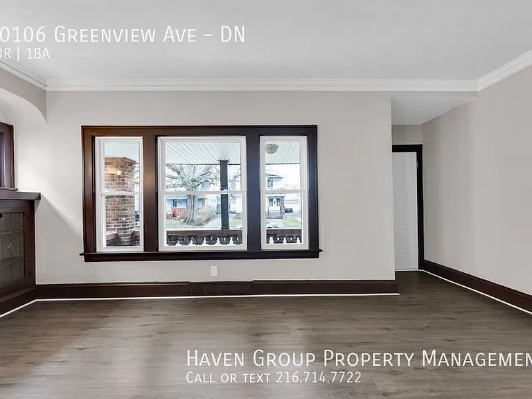 10106 Greenview Ave #DN — Photo 9