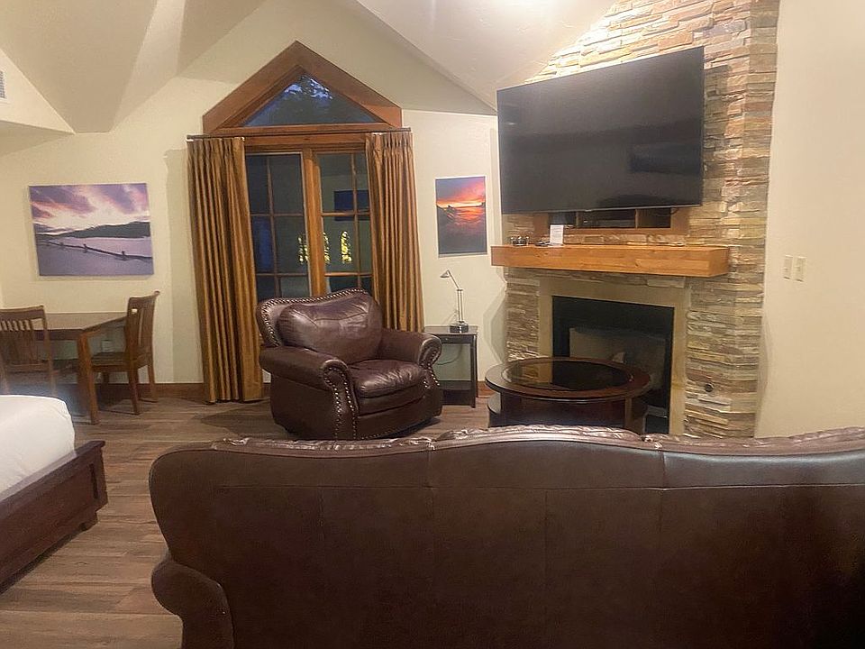 2nd image of 75 Arling Center Ct #416