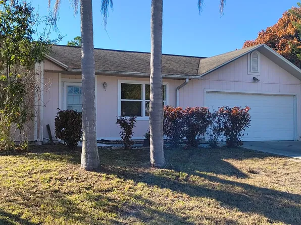 1166 Alpine Ave NW, Palm Bay, FL 32907