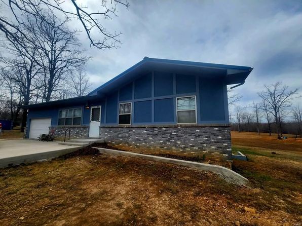 223 Ripley Rte E #160-13, Doniphan, MO 63935