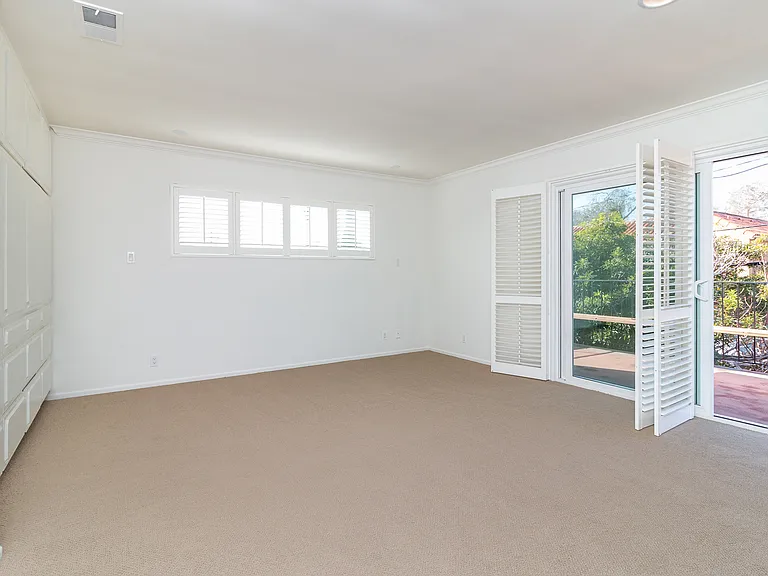 11033 Barman Ave — Photo 4