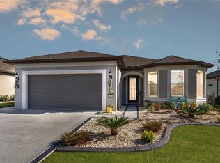 6034 SW 86th Cir, Ocala, FL 34481