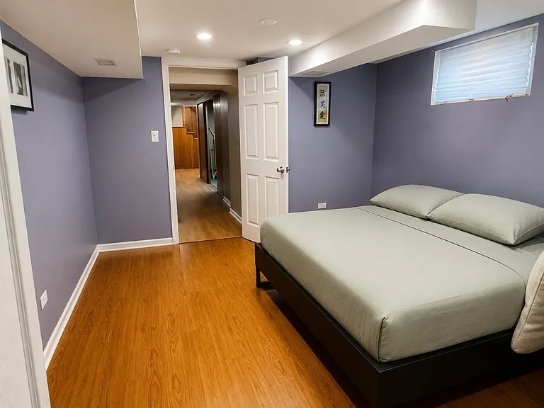4925 S Leamington Ave — Photo 28