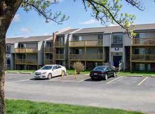 11829 Amerado Blvd, Bellevue, NE 68123