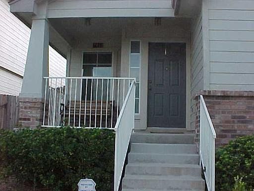 1st image of 7910 WOODCHASE DR