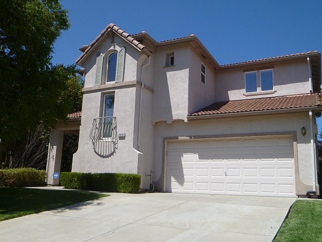 1st image of 2315 Burberry Way