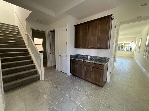 5th image of 13207 Winterton Ln