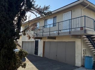 1911 Reedy Ave, Highland, CA 92346