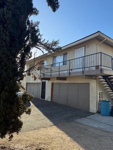 1911 Reedy Ave, Highland, CA, 92346