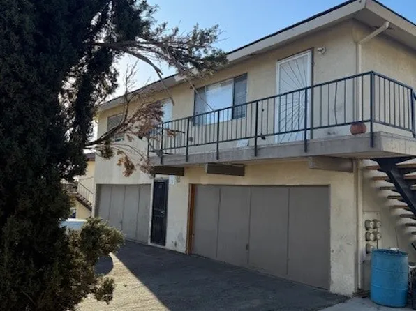 1911 Reedy Ave, Highland, CA 92346