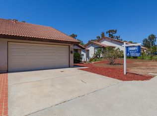 1056 Sage Vw, Chula Vista, CA 91910