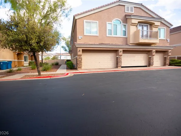1090 Sheer Paradise Ln #103, Henderson, NV 89002