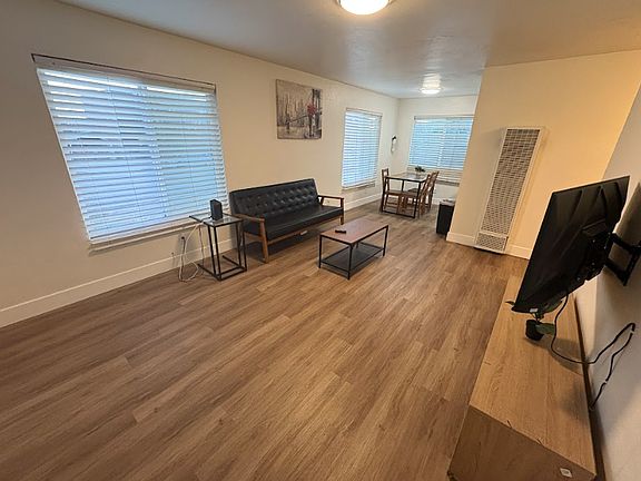 5th image of 1631 B Ave #2