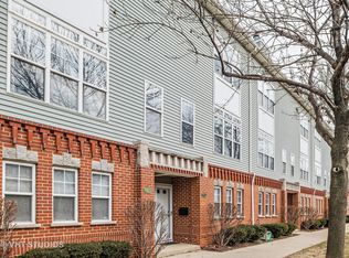 1770 W Ainslie St, Chicago, IL 60640
