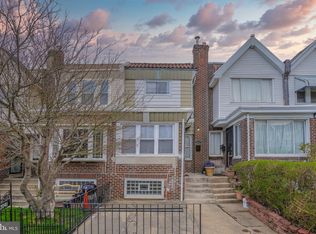 2039 N Wanamaker St, Philadelphia, PA