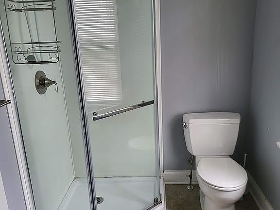 5th image of 148 Brooks Ave