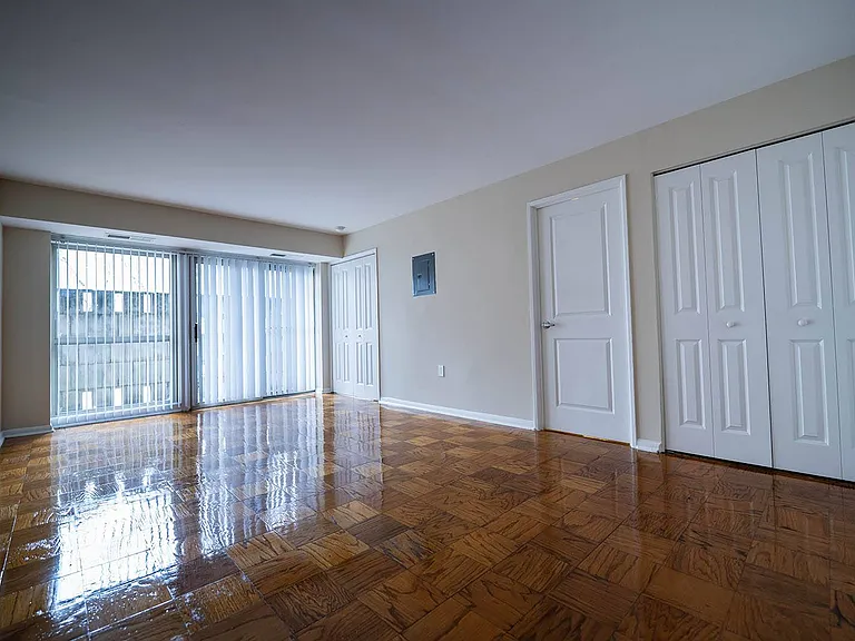 Silver Spring House — Photo 36