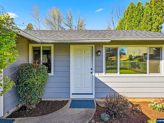 4th image of 855 Idylwood Dr SE