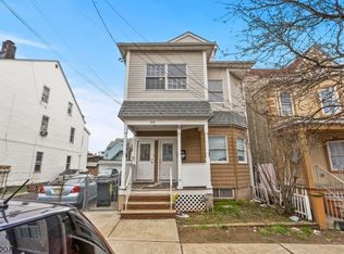 56 E 16th St, Paterson, NJ 07524