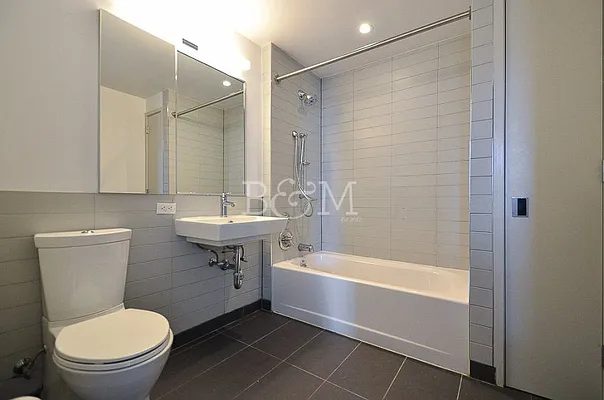 Rented by Brick&Mortar | media 59