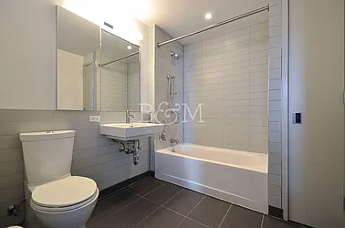 Rented by Brick&Mortar