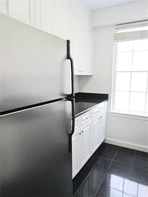 Rented by Mark David | media 29