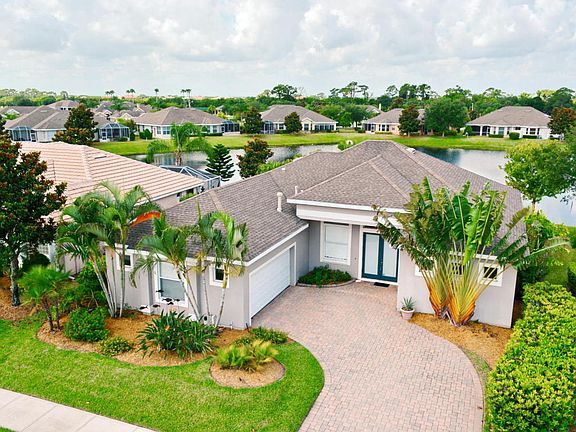 2nd image of 4560 Aberdeen Cir