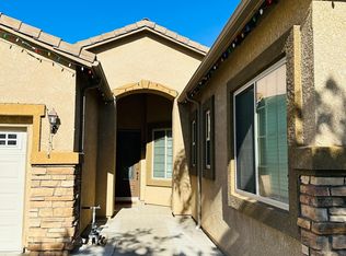 2287 S Stanford Ave, Fresno, CA