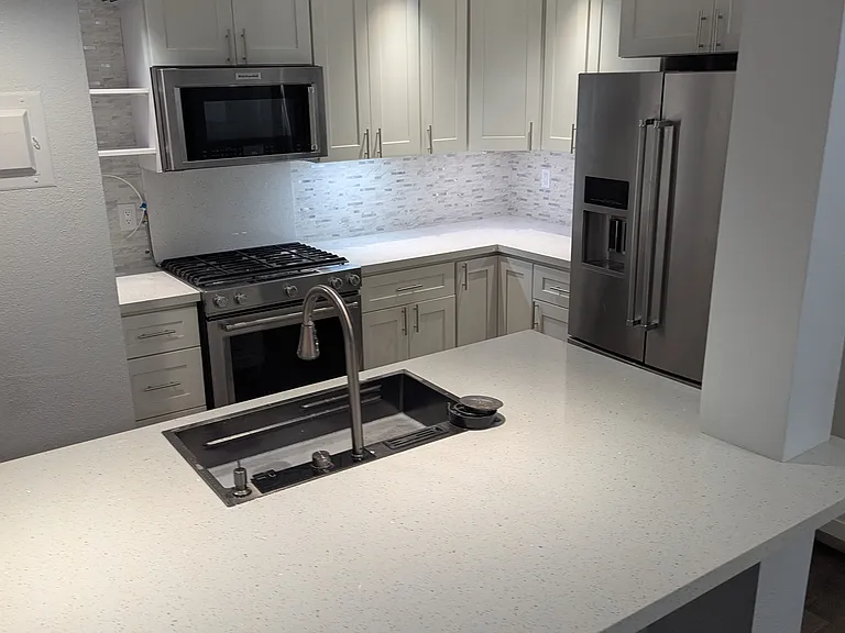 2614 Sunny Slope Dr #5 — Photo 6