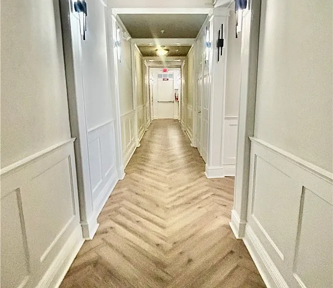 2310 1st St #203 — Photo 9