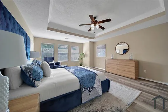 1230 Birchstone Dr — Photo 3