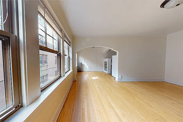 1026 E. Pleasant St. — Photo 4