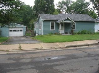 1313 Eastover Ave, Saint Louis, MO 63130