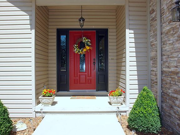 2nd image of 103 Edgemere Dr