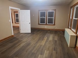15 Lincoln Ct #2, Meriden, CT 06451