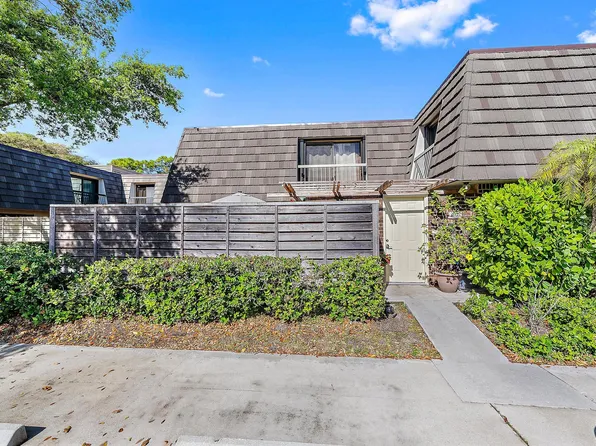 617 6th Terrace, Palm Beach Gardens, FL 33418