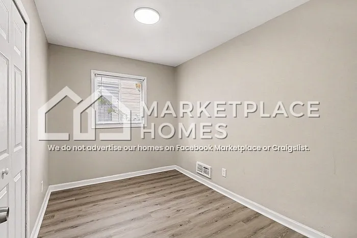 26437 Lehigh St — Photo 15