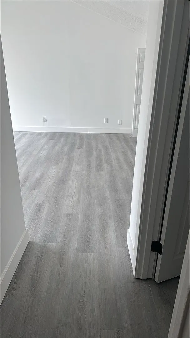 The Heights Homes — Photo 4