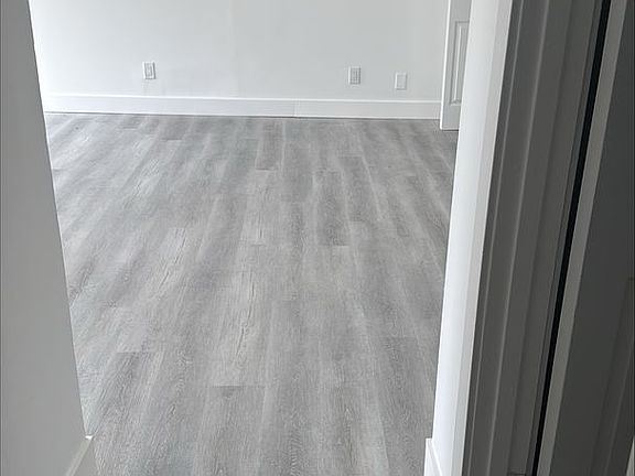 4th image of 1400 Flat Shoals Rd #F-f1