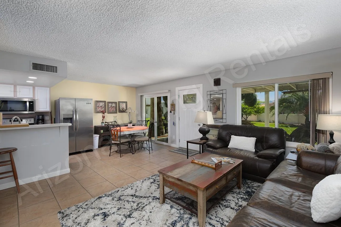 2 bed, 998 sqft, $1,150 — Photo 3