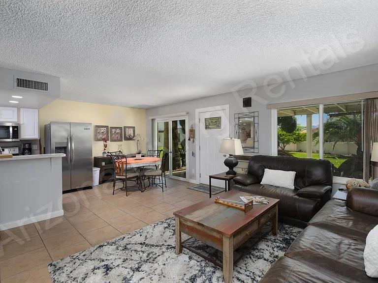 1719 Los Lagos Dr #B — Photo 3