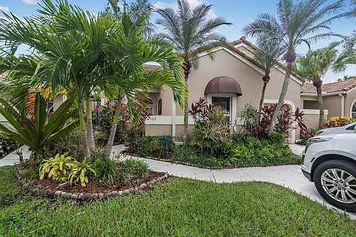 2102 Mahogany Pl Photo 1